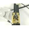 ELEVALUNAS DELANTERO IZQUIERDO 2GA837461F 5Q0959802A 0130822714