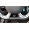 VOLANTE 98002840XX 98004092ZD 