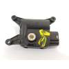 MOTOR APERTURA TRAMPILLAS CLIMATIZADOR 3C1907511 