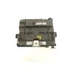 CAJA RELES / FUSIBLES 9661087080 BSML1100