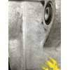 MOTOR COMPLETO 28MY 