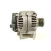 ALTERNADOR 5033757AB 0124615017 