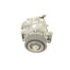 COMPRESOR AIRE ACONDICIONADO 4F0260805AP 4471501625 6SEU14C