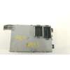 CAJA RELES / FUSIBLES 00505181210 