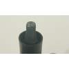 MOTOR LIMPIA DELANTERO 9687622080 W000013747 53042446