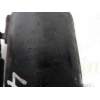 MOTOR ARRANQUE 020911023F 0001121006 