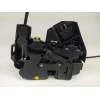 CERRADURA PUERTA DELANTERA DERECHA 805023183R 16943019A 