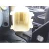 ELEVALUNAS DELANTERO IZQUIERDO C1BBA045H17AB 8A6114A389B 8A61A23201CR