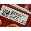 PILOTO TRASERO IZQUIERDO 4G8945095 