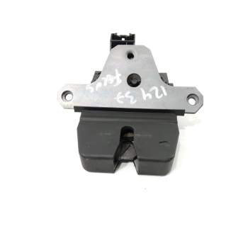CERRADURA MALETERO / PORTON 8M51R442A66DB 
