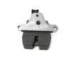 CERRADURA MALETERO / PORTON 8M51R442A66DB 