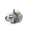 COLUMNA DIRECCION 488103594R 