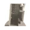 MOTOR APERTURA TRAMPILLAS CLIMATIZADOR 3C1907511 
