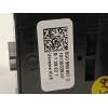 MANDO ELEVALUNAS DELANTERO IZQUIERDO 5G0959857D 
