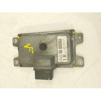 MODULO ELECTRONICO EMU10000N 
