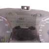 CUADRO INSTRUMENTOS 6J0920805K 