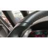 VOLANTE 98002840XX 98004092ZD 