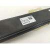 ELEVALUNAS DELANTERO IZQUIERDO 2GA837461F 5Q0959802A 0130822714