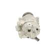 COMPRESOR AIRE ACONDICIONADO 4F0260805AP 4471501625 6SEU14C