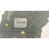 CERRADURA PUERTA TRASERA DERECHA 6M2AR26412BB 