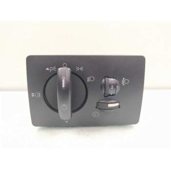 MANDO LUCES 7M5T13A024AA 