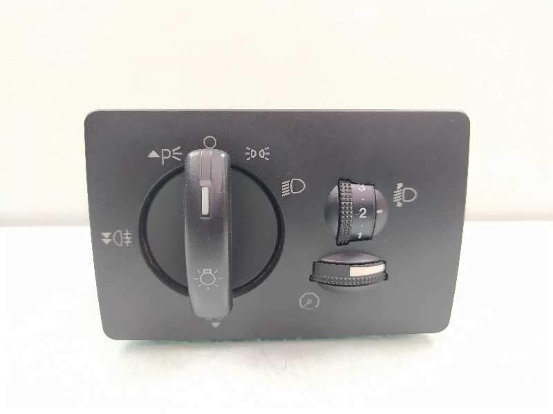 MANDO LUCES 7M5T13A024AA 