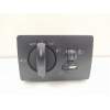 MANDO LUCES 7M5T13A024AA 