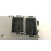 CAJA RELES / FUSIBLES 00505181210 