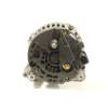 ALTERNADOR 5033757AB 0124615017 