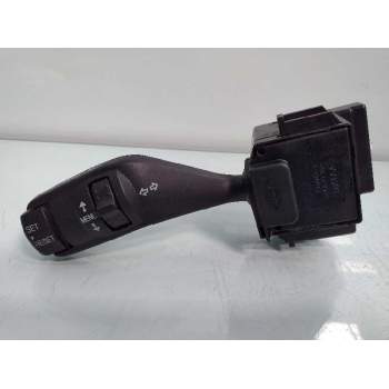 MANDO INTERMITENTES 4M5T13335BD 