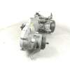 MOTOR COMPLETO 28MY 