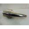 MANETA EXTERIOR DELANTERA IZQUIERDA 826501D010 