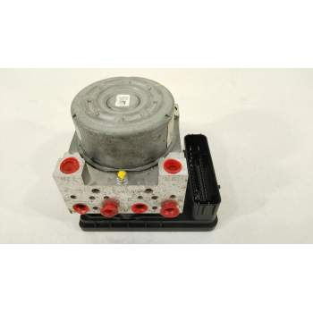ABS M1BC2B373CB M1BC2C219CB 