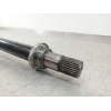 TRANSMISION DELANTERA DERECHA GT0H2550X 