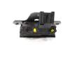 CERRADURA MALETERO / PORTON 8M51R442A66DB 