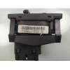 MANDO LUCES 7M5T13A024AA 