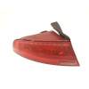 PILOTO TRASERO IZQUIERDO 4G8945095 