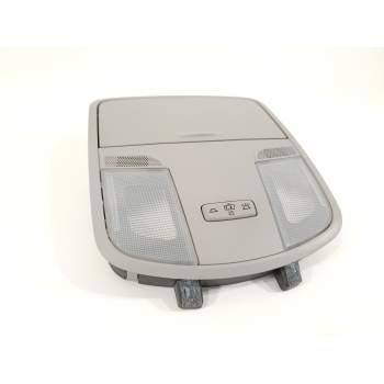 LUZ INTERIOR 92800J9100TTX 