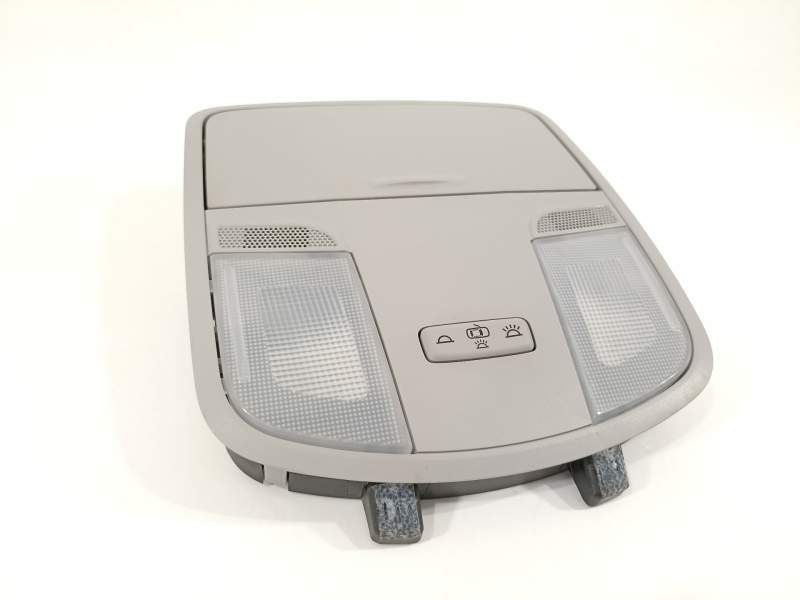 LUZ INTERIOR 92800J9100TTX 
