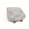 LUZ INTERIOR 92800J9100TTX 