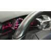 VOLANTE 98002840XX 98004092ZD 