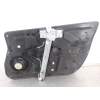 ELEVALUNAS DELANTERO IZQUIERDO C1BBA045H17AB 8A6114A389B 8A61A23201CR