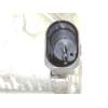 COMPRESOR AIRE ACONDICIONADO 4F0260805AP 4471501625 6SEU14C