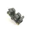 MANDO ELEVALUNAS DELANTERO IZQUIERDO 5G0959857D 
