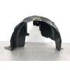 PASO RUEDA 6F9810970F 