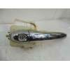 MANETA EXTERIOR DELANTERA IZQUIERDA 826501D010 