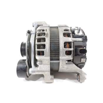 ALTERNADOR 12318571358 8571358 0125815004