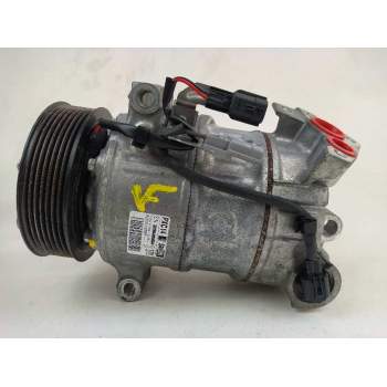 COMPRESOR AIRE ACONDICIONADO 926001268R 