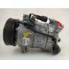 COMPRESOR AIRE ACONDICIONADO 926001268R 