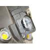 ALTERNADOR 5033757AB 0124615017 